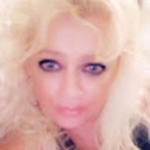 Meet your Posher, Patty